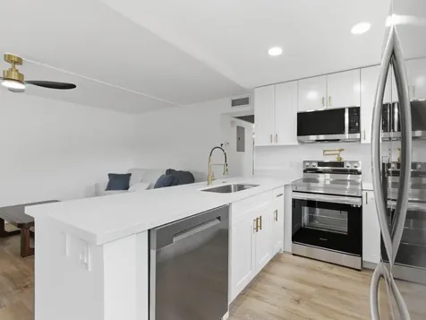 21 Prescott B Deerfield Beach FL 33442