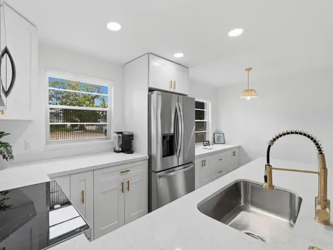 21 Prescott B Deerfield Beach FL 33442