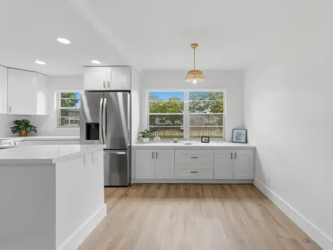 21 Prescott B Deerfield Beach FL 33442
