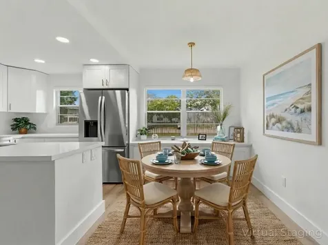21 Prescott B Deerfield Beach FL 33442