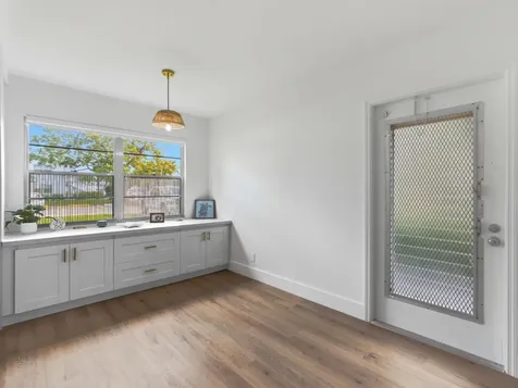 21 Prescott B Deerfield Beach FL 33442