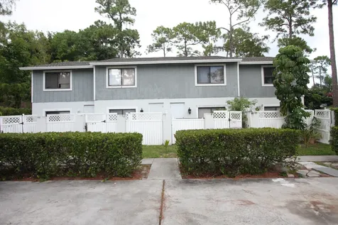 1145 Goldenrod Road Wellington FL 33414