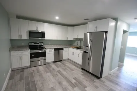 1145 Goldenrod Road Wellington FL 33414