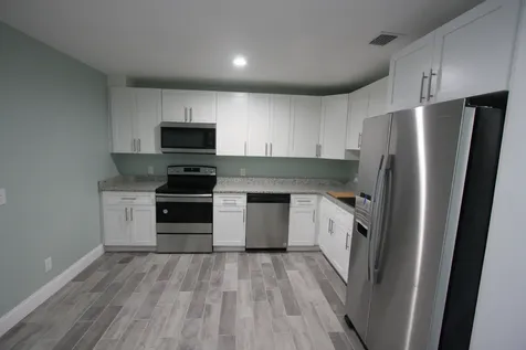 1145 Goldenrod Road Wellington FL 33414