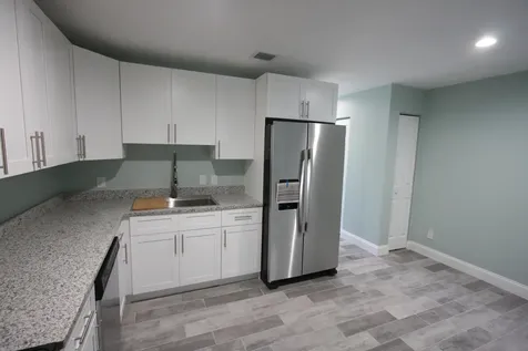 1145 Goldenrod Road Wellington FL 33414