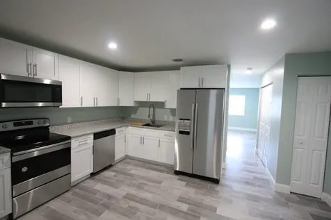 1145 Goldenrod Road Wellington FL 33414
