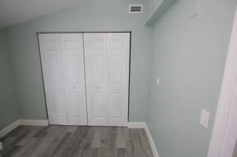 1145 Goldenrod Road Wellington FL 33414