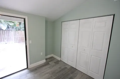 1145 Goldenrod Road Wellington FL 33414