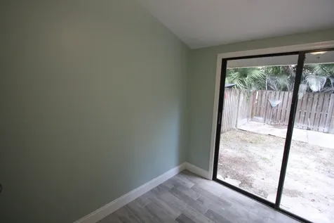 1145 Goldenrod Road Wellington FL 33414