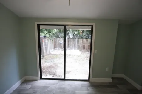 1145 Goldenrod Road Wellington FL 33414