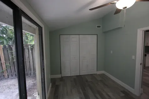 1145 Goldenrod Road Wellington FL 33414