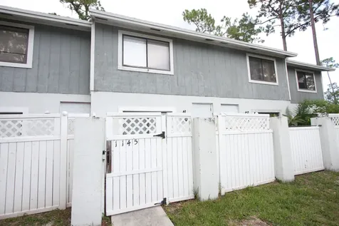 1145 Goldenrod Road Wellington FL 33414
