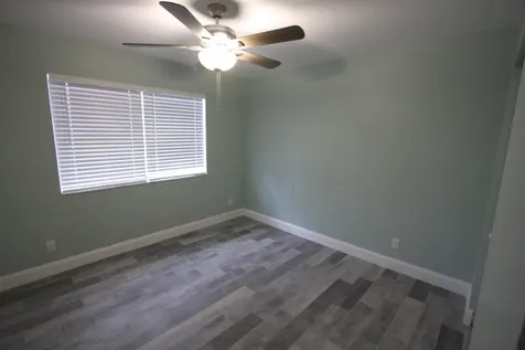 1145 Goldenrod Road Wellington FL 33414