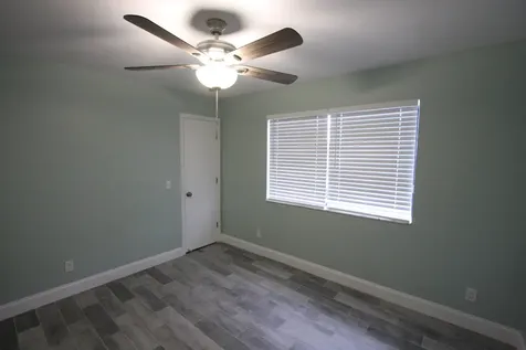 1145 Goldenrod Road Wellington FL 33414
