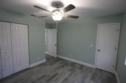 1145 Goldenrod Road Wellington FL 33414