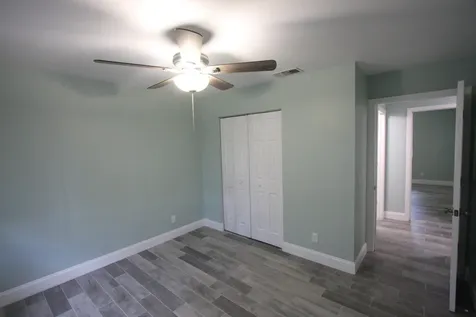 1145 Goldenrod Road Wellington FL 33414