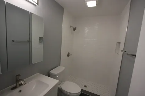 1145 Goldenrod Road Wellington FL 33414