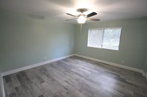 1145 Goldenrod Road Wellington FL 33414