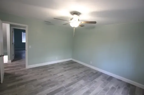 1145 Goldenrod Road Wellington FL 33414