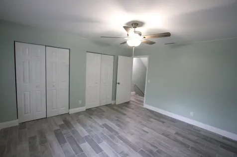 1145 Goldenrod Road Wellington FL 33414