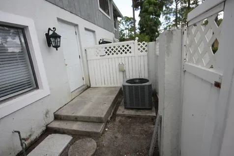 1145 Goldenrod Road Wellington FL 33414