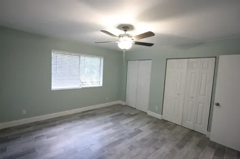 1145 Goldenrod Road Wellington FL 33414