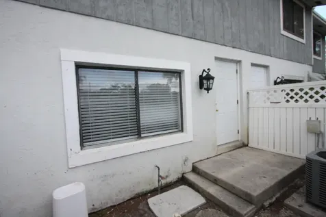 1145 Goldenrod Road Wellington FL 33414