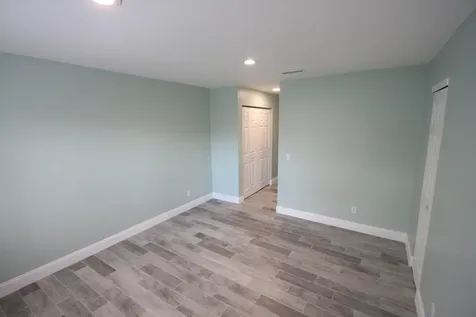 1145 Goldenrod Road Wellington FL 33414