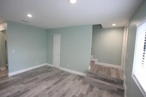 1145 Goldenrod Road Wellington FL 33414