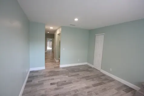 1145 Goldenrod Road Wellington FL 33414