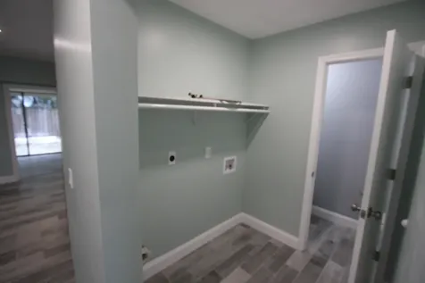 1145 Goldenrod Road Wellington FL 33414