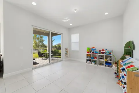 5487 Macoon Way Loxahatchee FL 33470