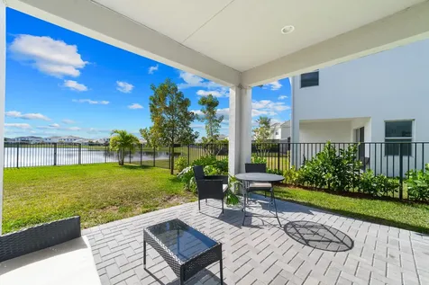 5487 Macoon Way Loxahatchee FL 33470