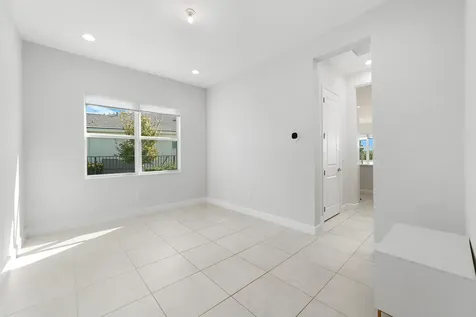 5487 Macoon Way Loxahatchee FL 33470