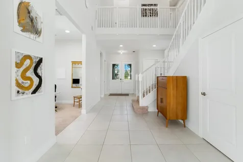 5487 Macoon Way Loxahatchee FL 33470