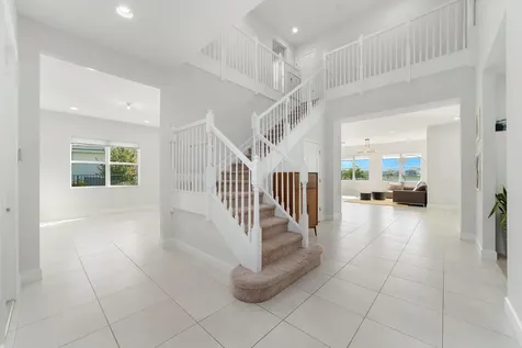 5487 Macoon Way Loxahatchee FL 33470