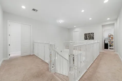 5487 Macoon Way Loxahatchee FL 33470