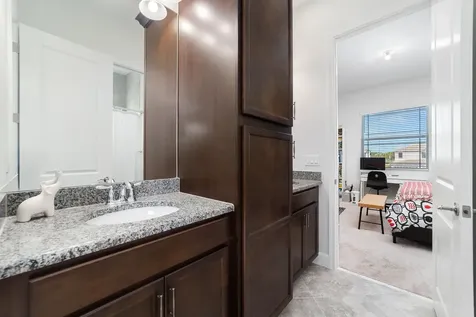 5487 Macoon Way Loxahatchee FL 33470