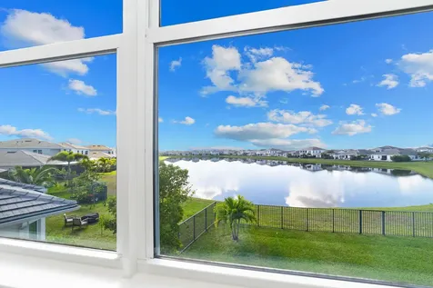 5487 Macoon Way Loxahatchee FL 33470