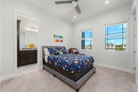 5487 Macoon Way Loxahatchee FL 33470