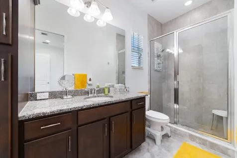 5487 Macoon Way Loxahatchee FL 33470