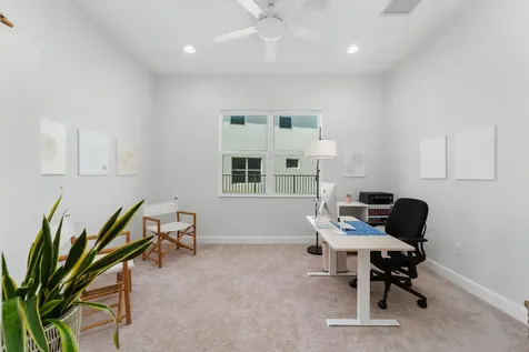 5487 Macoon Way Loxahatchee FL 33470
