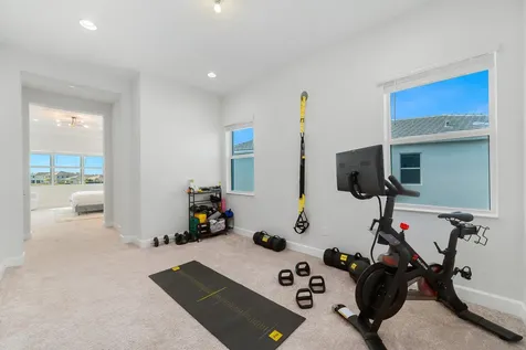 5487 Macoon Way Loxahatchee FL 33470