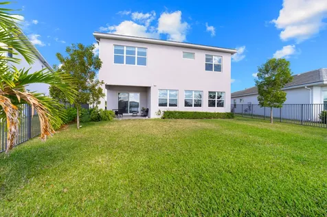 5487 Macoon Way Loxahatchee FL 33470