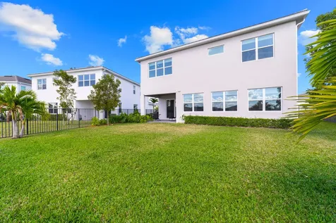 5487 Macoon Way Loxahatchee FL 33470