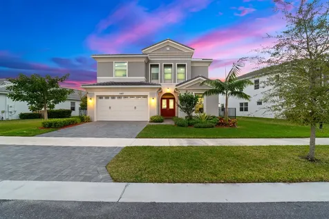5487 Macoon Way Loxahatchee FL 33470