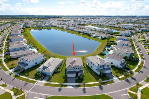 5487 Macoon Way Loxahatchee FL 33470