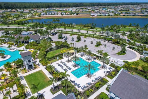 5487 Macoon Way Loxahatchee FL 33470