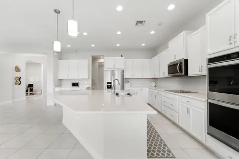 5487 Macoon Way Loxahatchee FL 33470