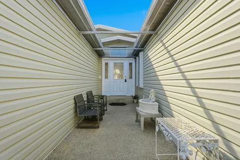 8121 9th Hole Drive Port Saint Lucie FL 34952